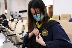 1589185534754_2868de97-2a45-35db-7e50-ff04fc0e0271.png 图片.png